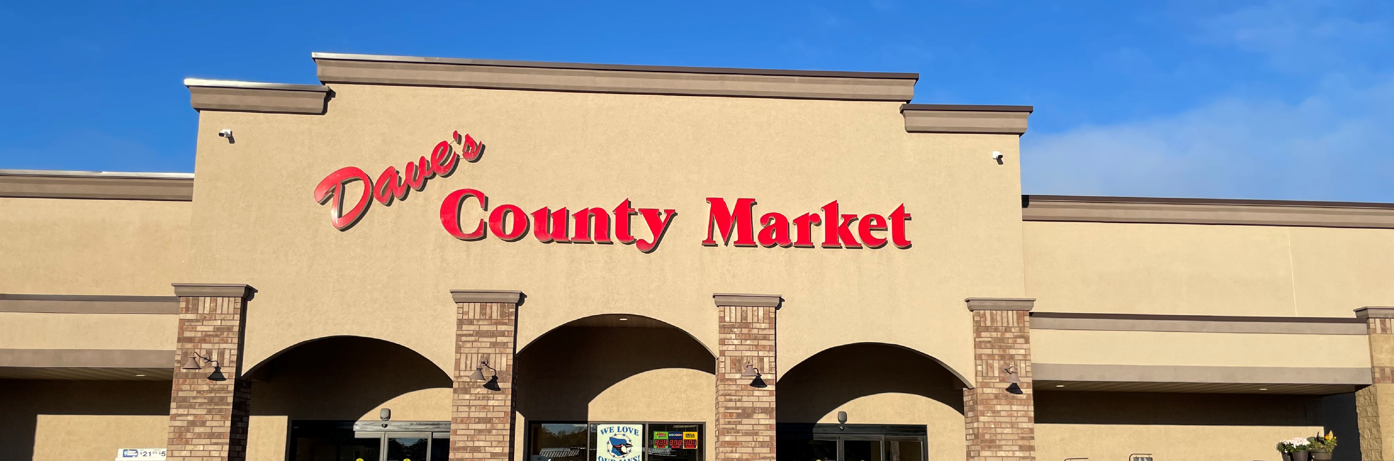 Dave’s County Market 1160×384-01